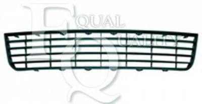 EQUAL QUALITY g0132 -  Решетка вентилятора, буфер